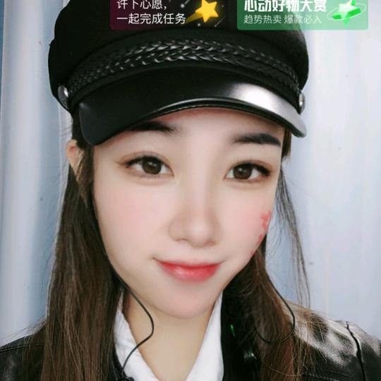 ☞娜娜☜