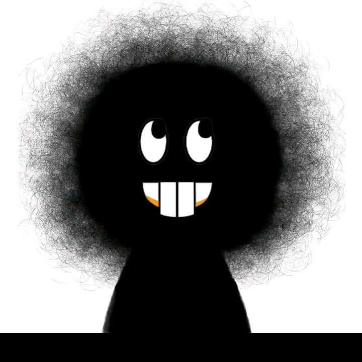 糘竆魜醜