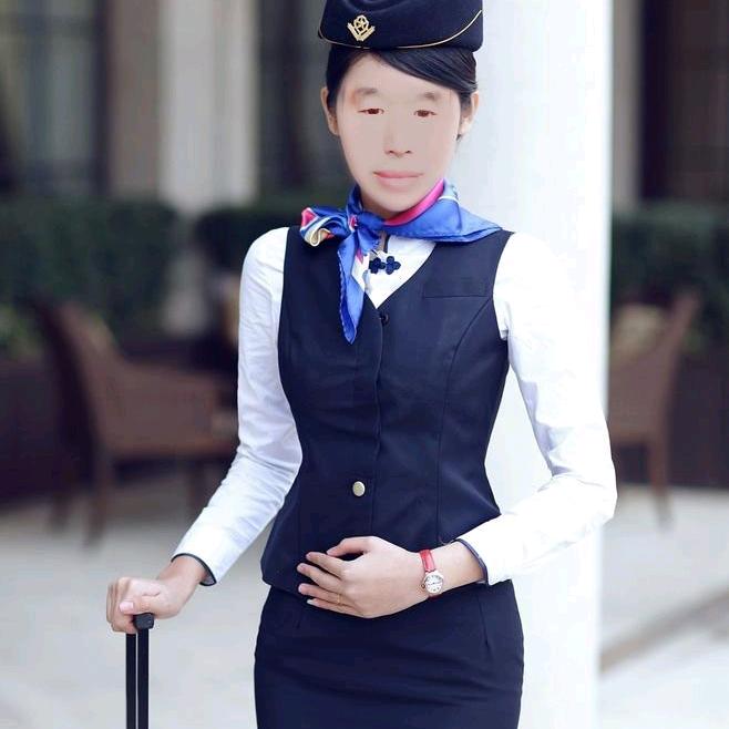 宝地生财鸿运开