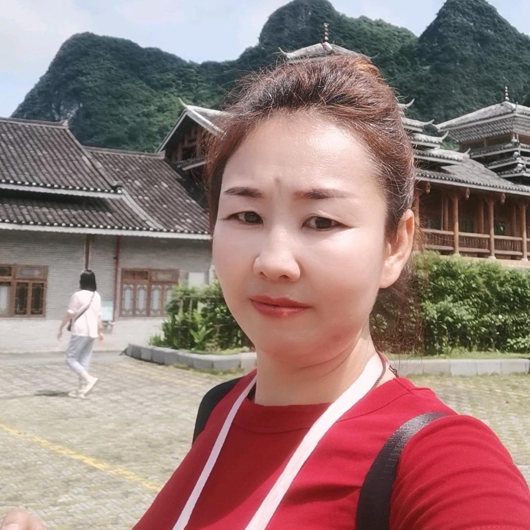 伊金霍洛旗丽合馨花卉销售部