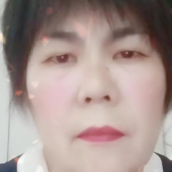 有你才幸福