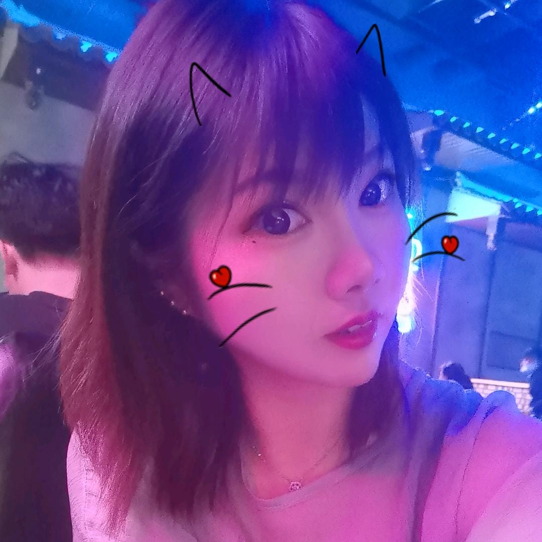 💄Rainbow🌈㇧