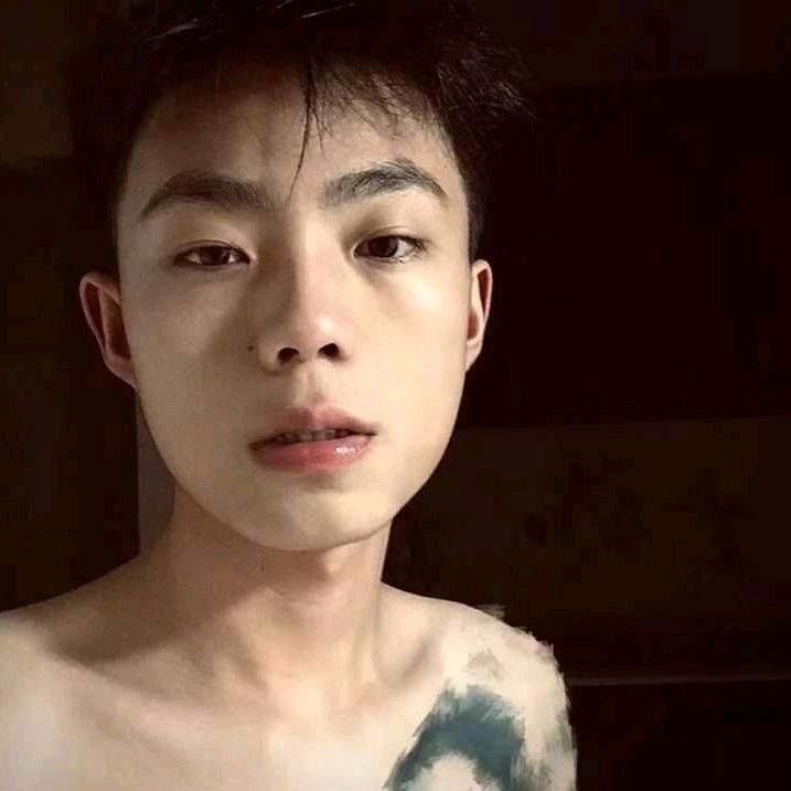 .雨季