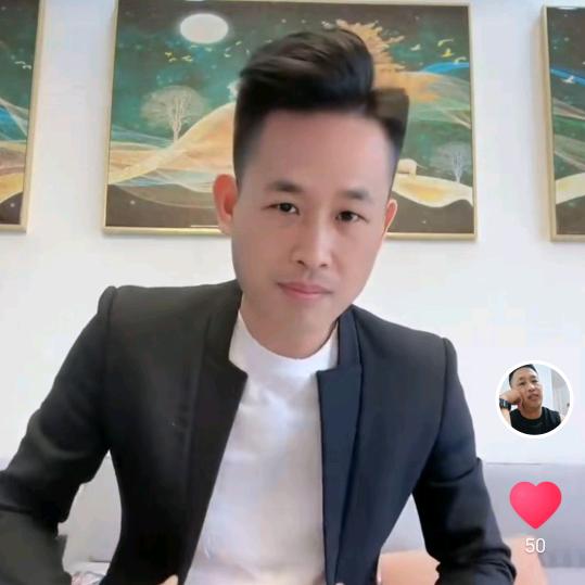 深海的疤是亡鱼