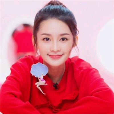A一路生花❤️💕🌈🌙💫