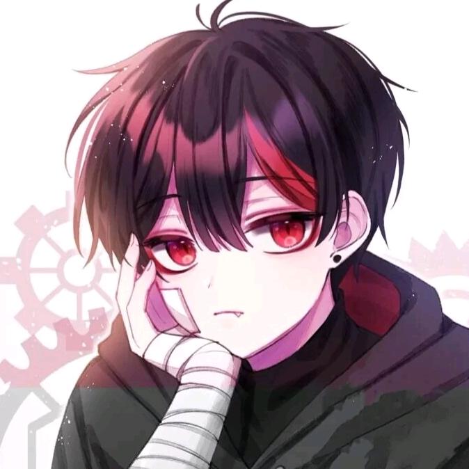 咳咳
