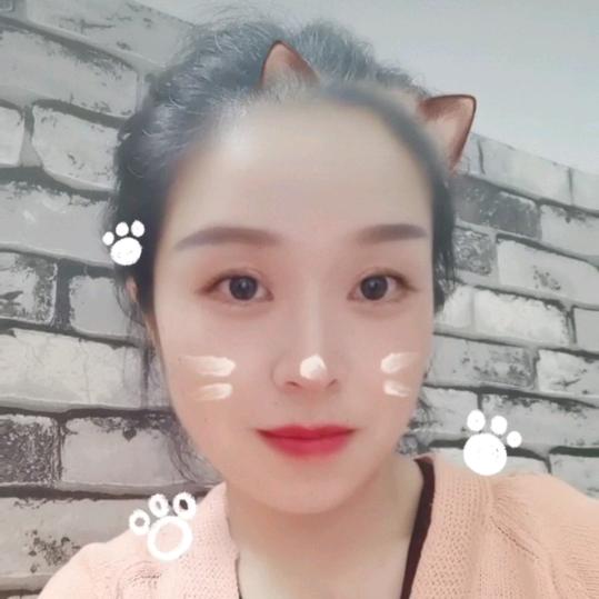 ៚᭄温柔两半分🍀࿐