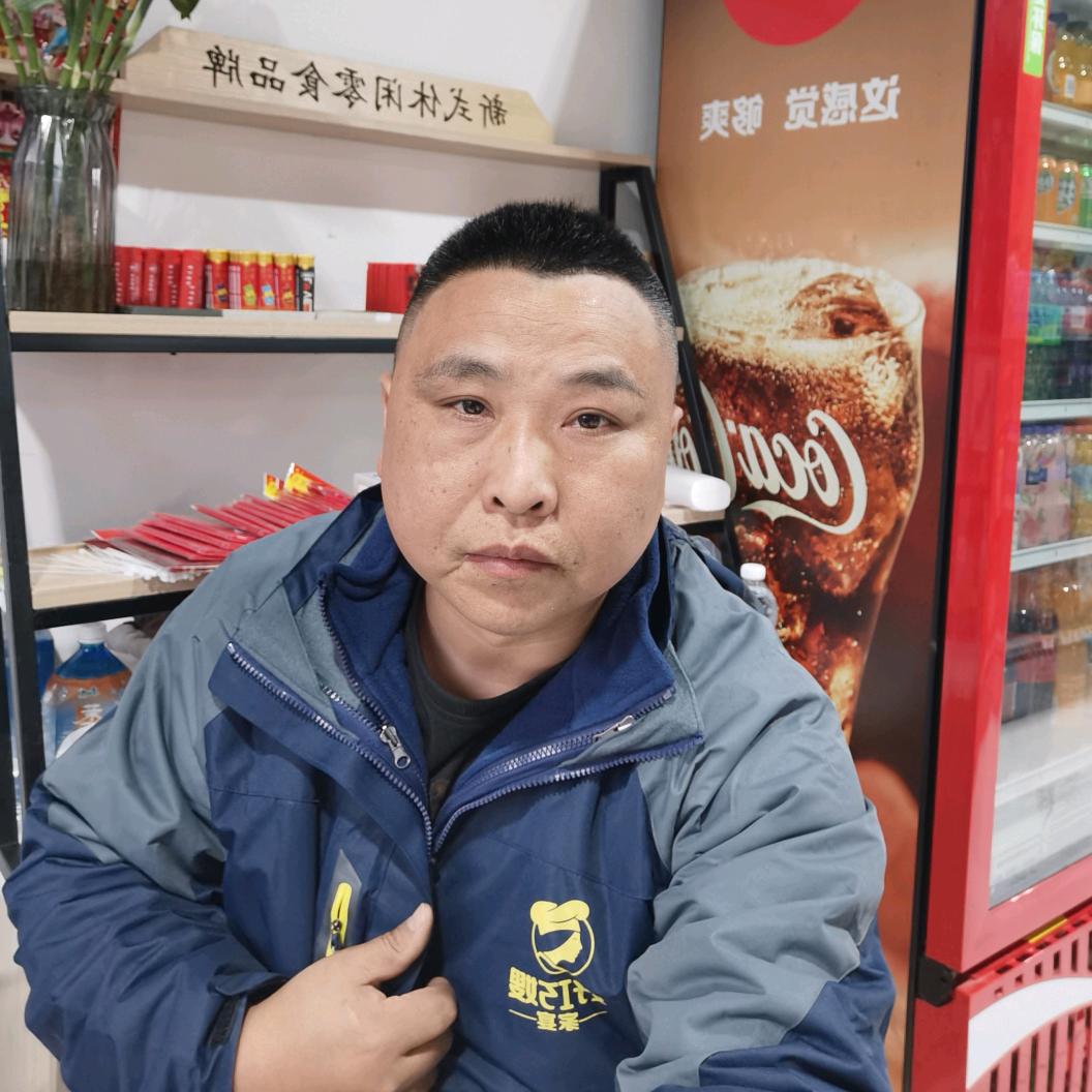 湖南陈意十足餐饮管理有限公司