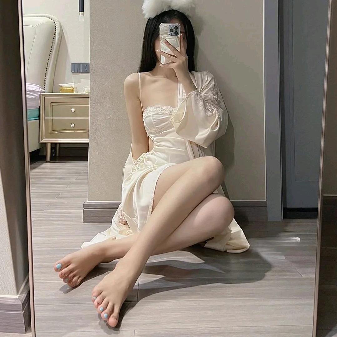 Hera