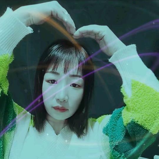 雪儿💋