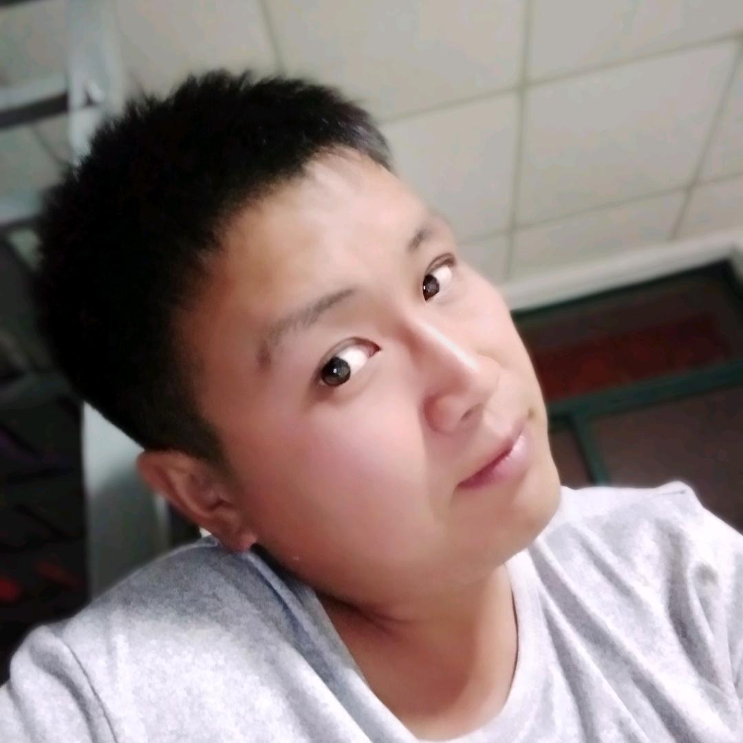 秋风扫落叶