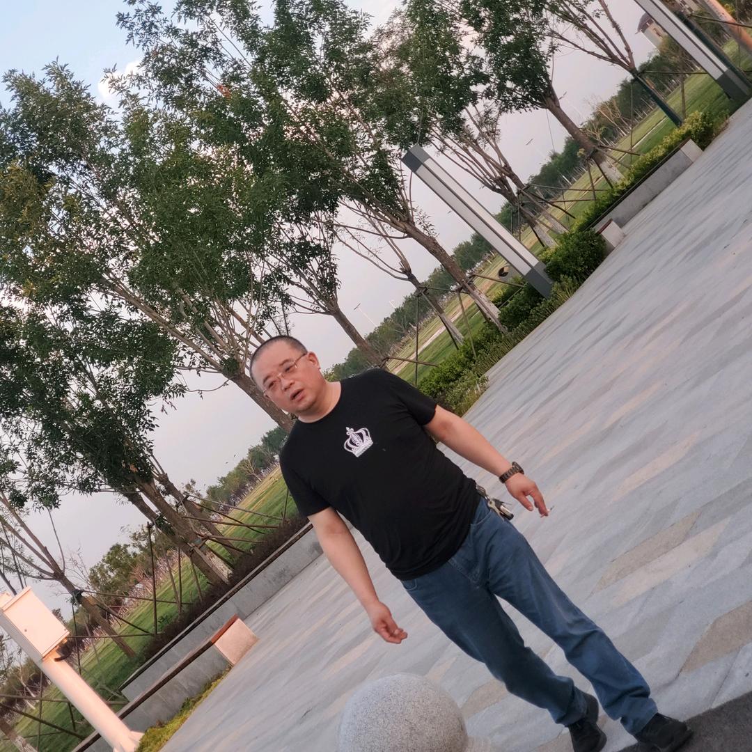 中汇钢管-曲凤纲