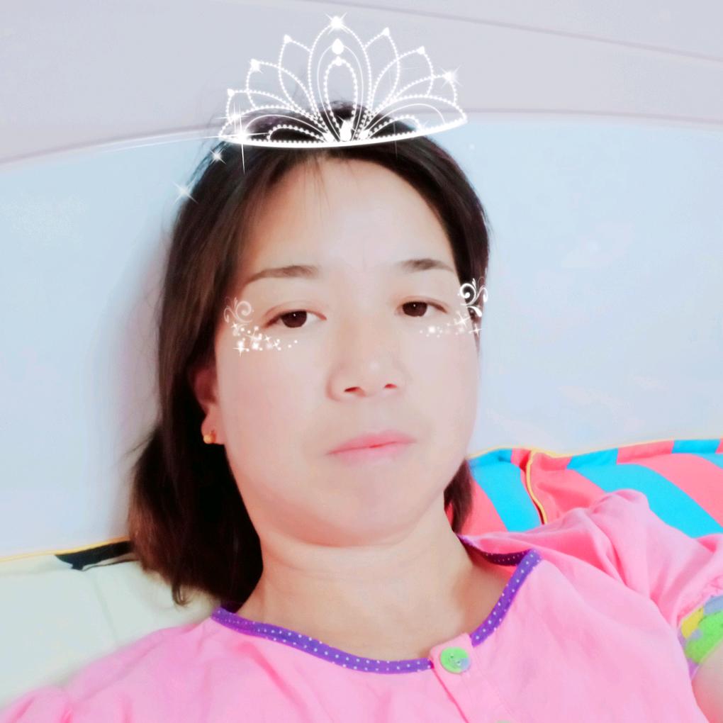 @    王红侠