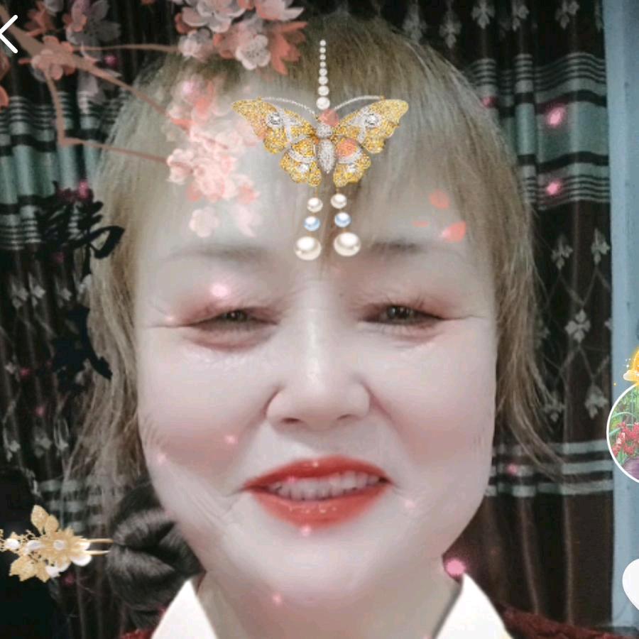 刘长英