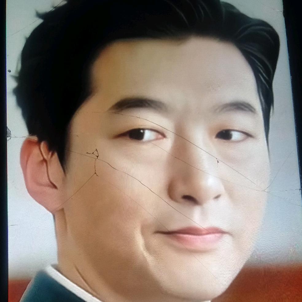 语过添情