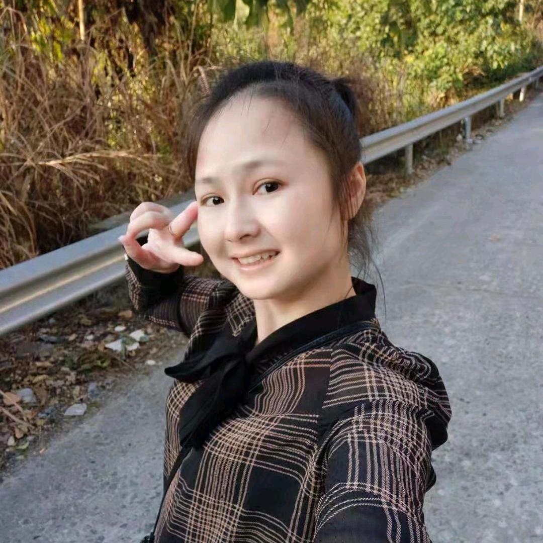 🌸🌸涵语