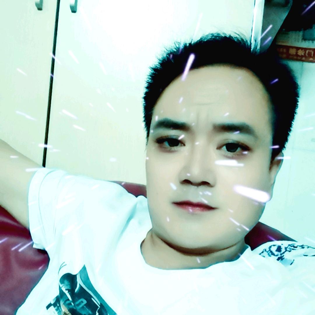 开心快乐！！！