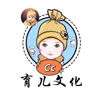 妮妮育儿