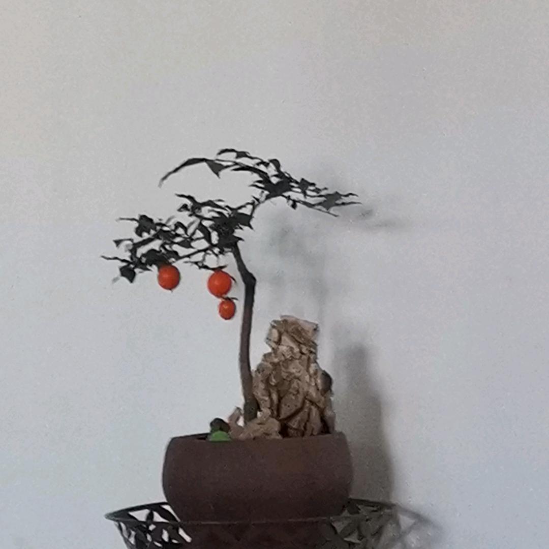 幸福的男人，拒连赞