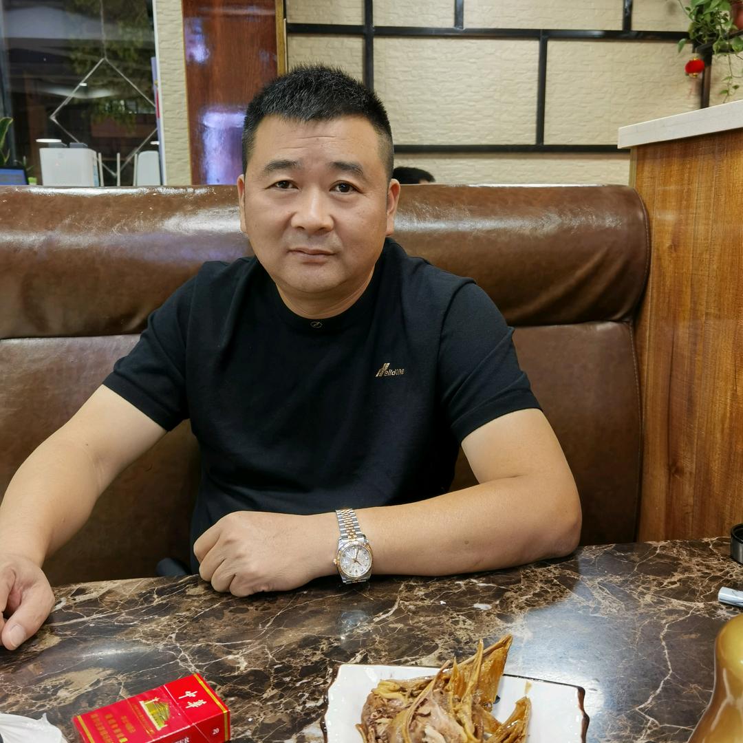 凤阳石灰基地