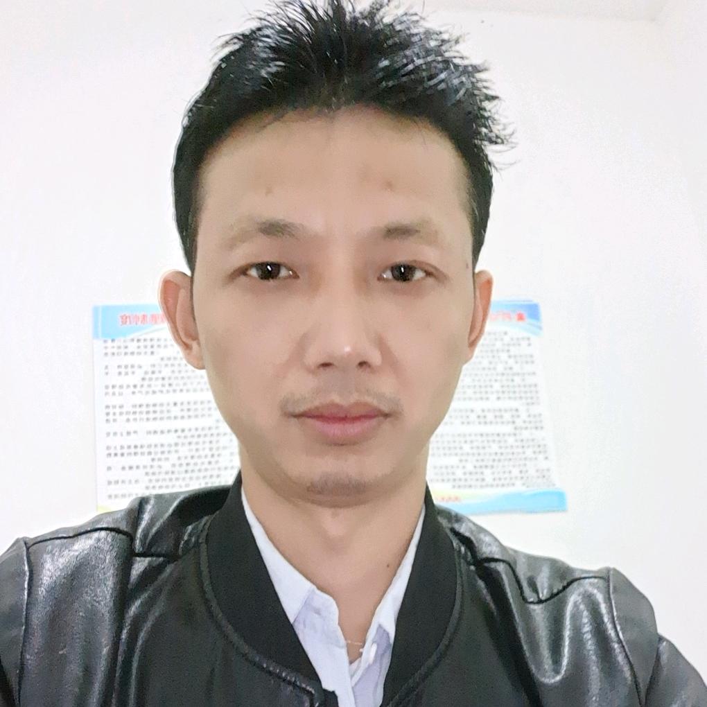 为你守候