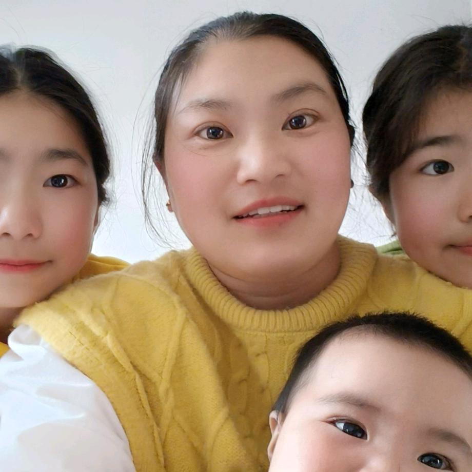 甜蜜陷阱鲜花婚庆#初见气球派对