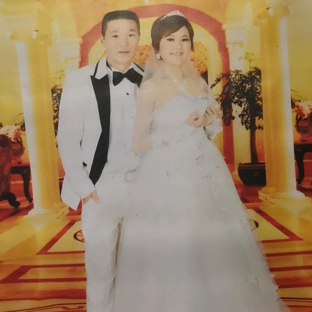 李道贤