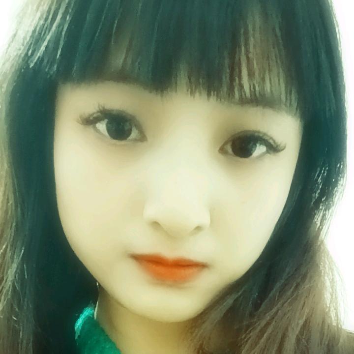 丽影
