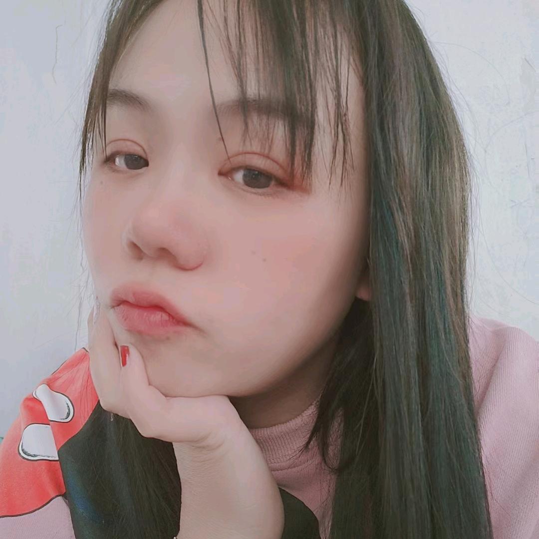 ☞大酒窝☜