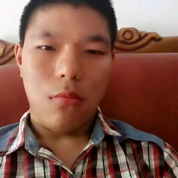 鹏程万里（鹏）