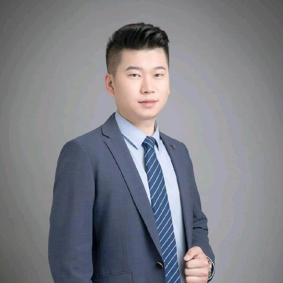 卫辉市安佳房产中介有限公司