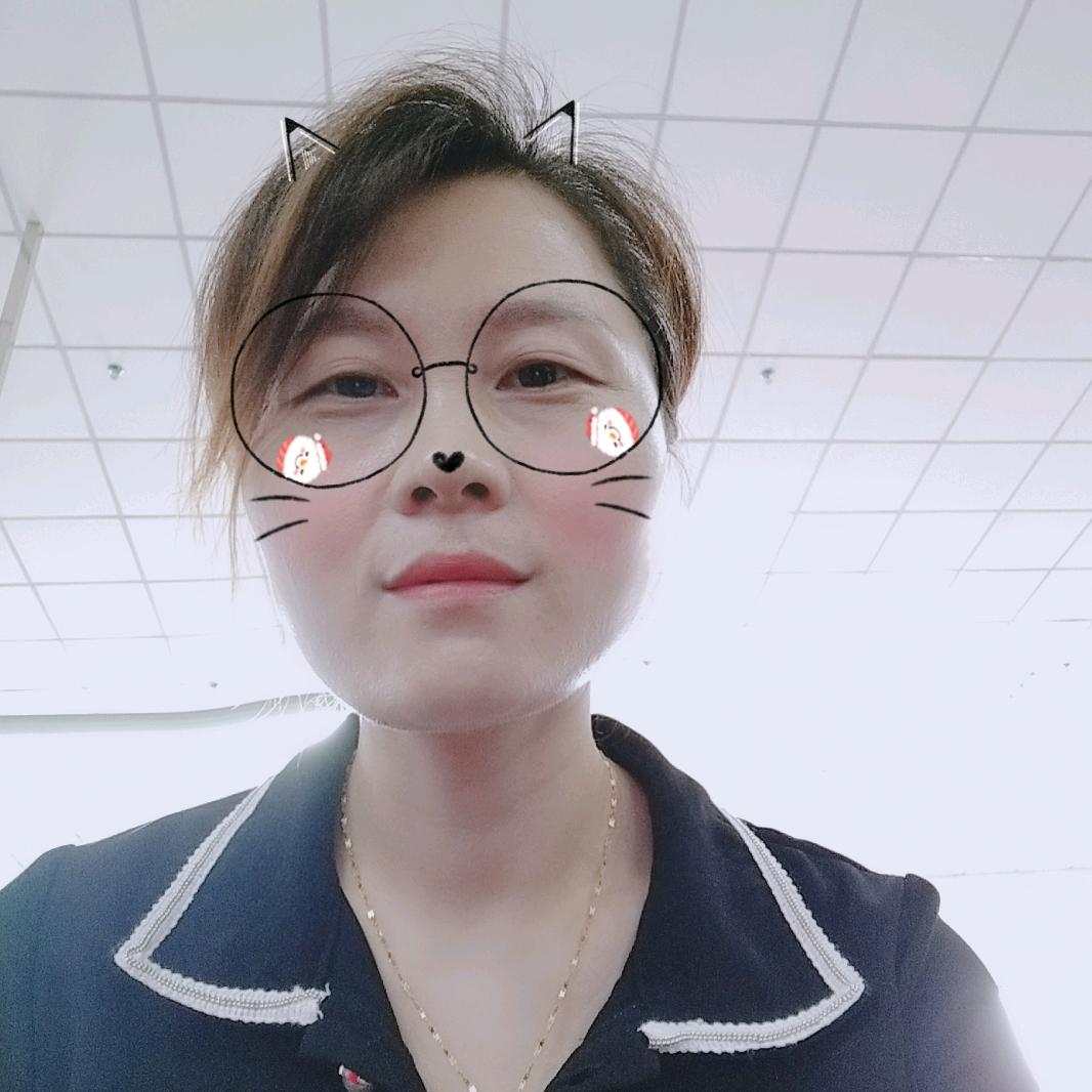 潮汐C