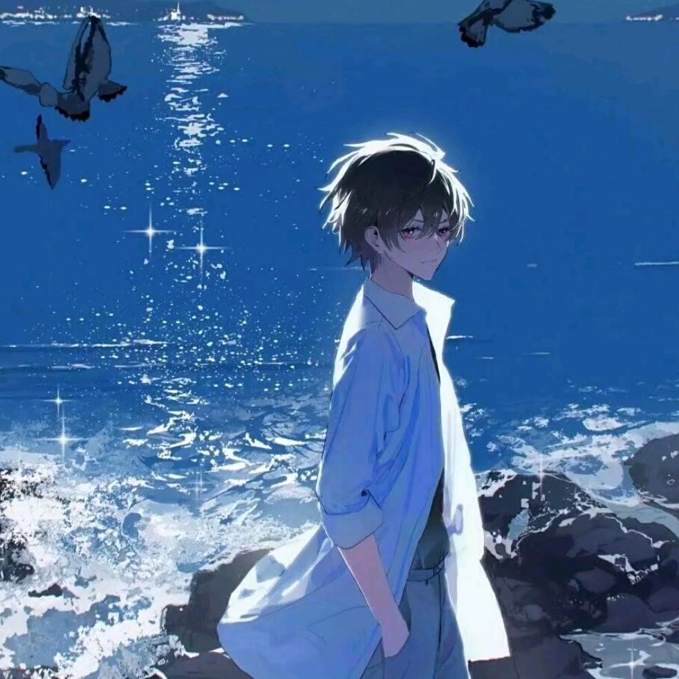 艺路艺步