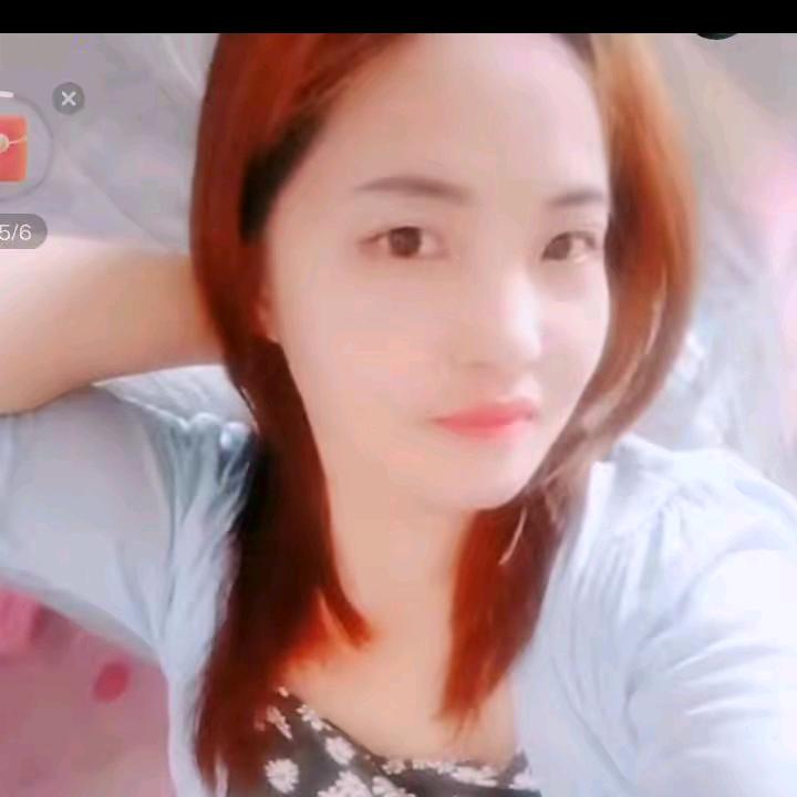 懂得珍惜才配拥有