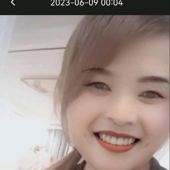 我是林林