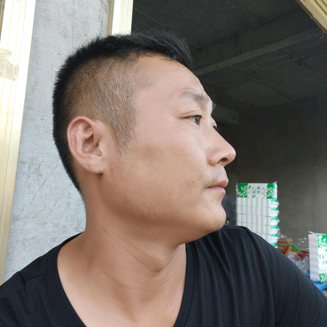 “”顺其自然“”