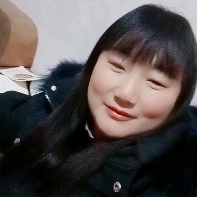 李潇