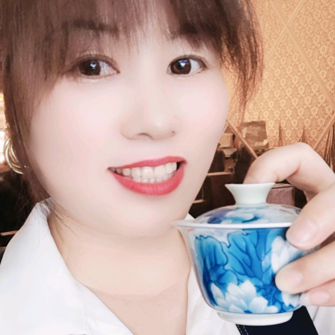 天合茶庄