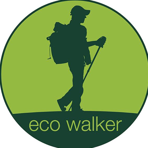 Ecowalker体育用品