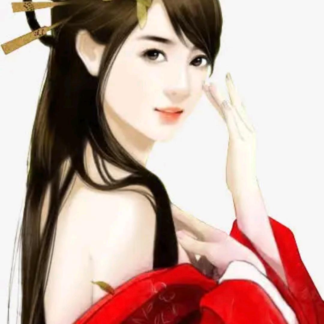 玉环象棋