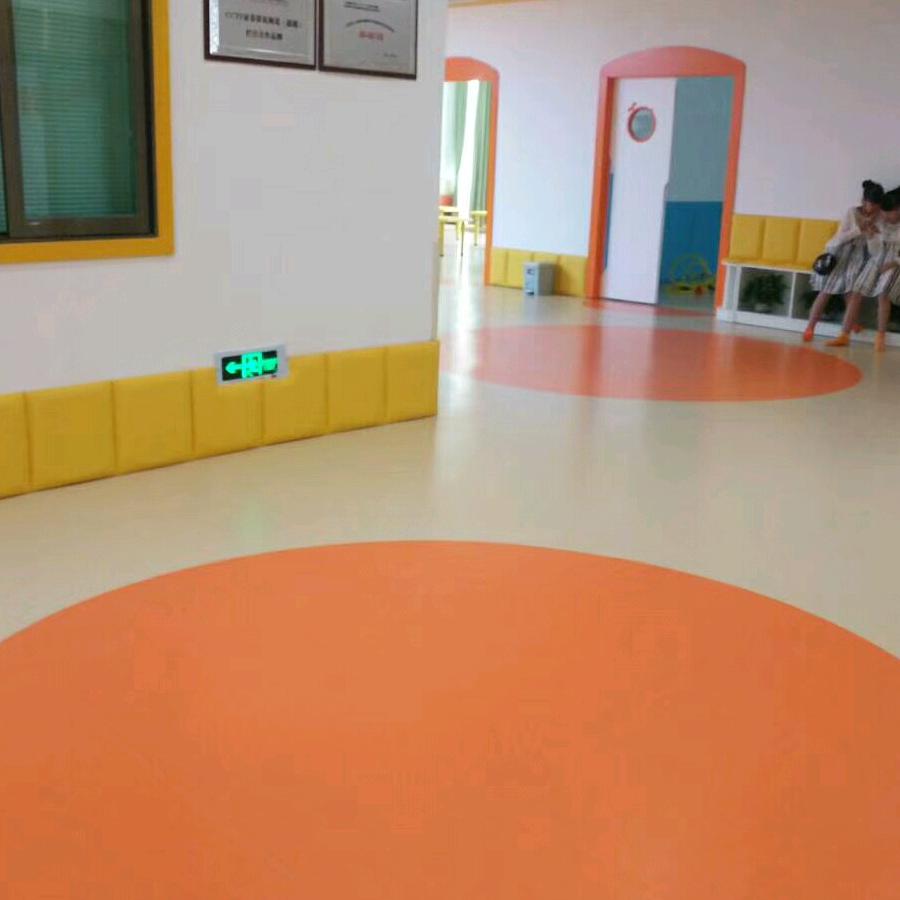 恒运，卖，地毯窗帘，梁平凤姐