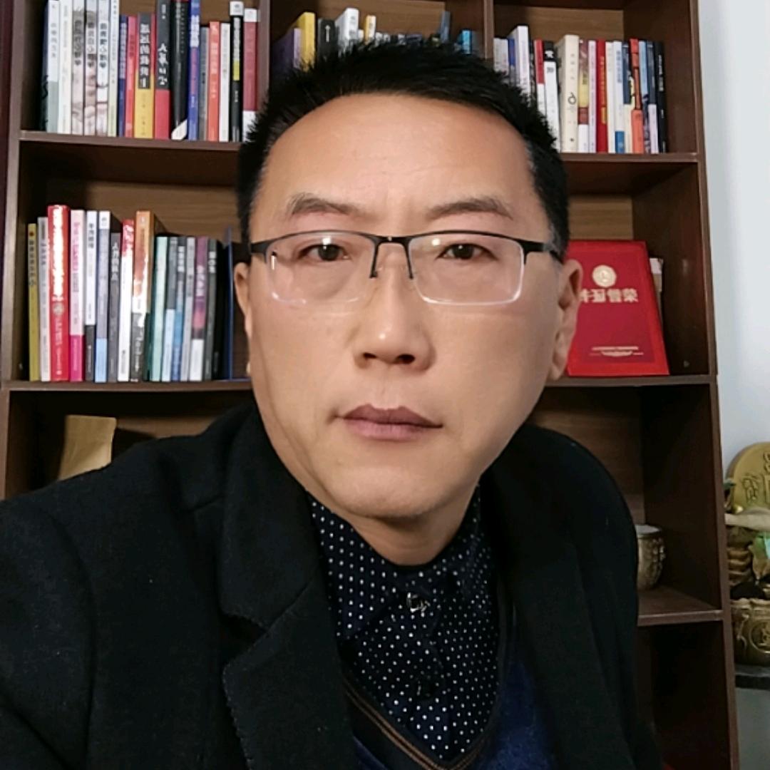 商丘红爹徐老师（招红娘)