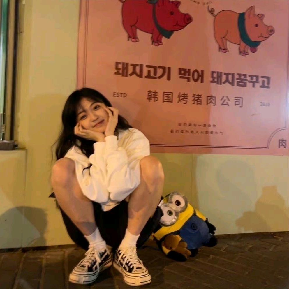 Wang.DD