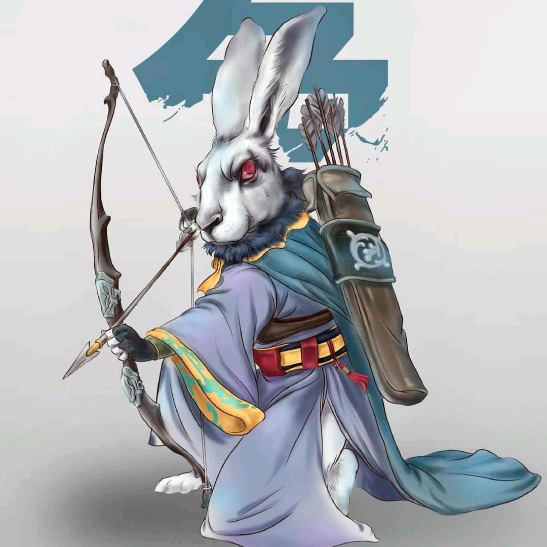 真我
