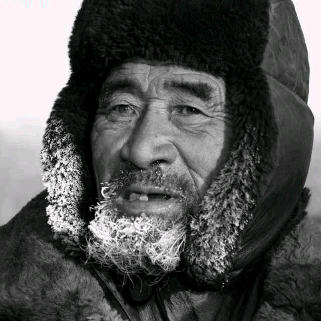小李🌟飞刀 《骑着电驴看世界》