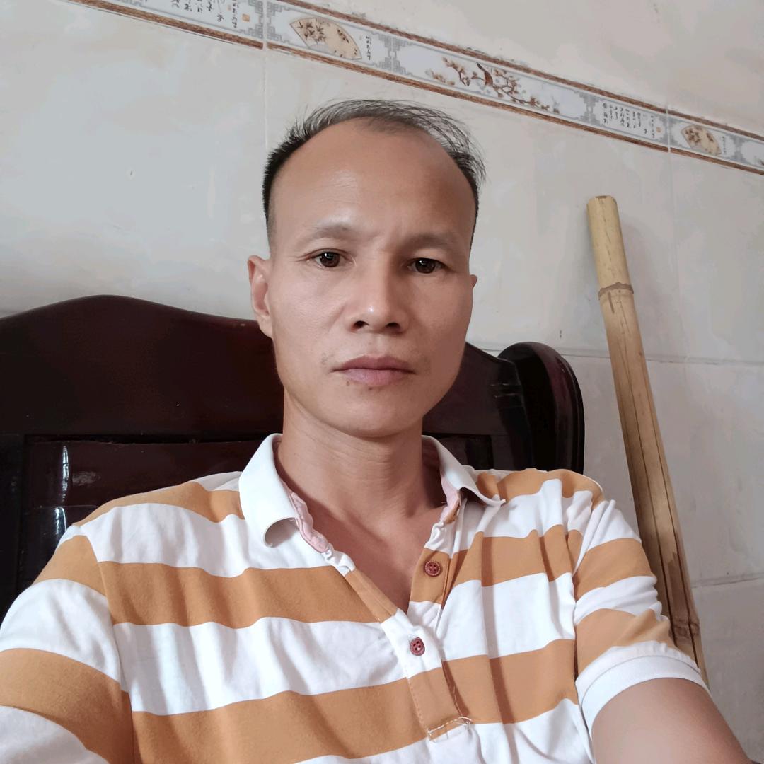 韦你动心
