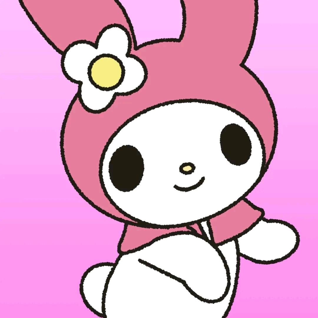 王子