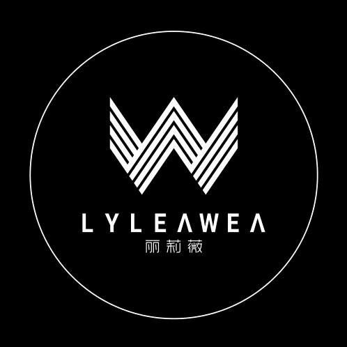 LYLEAWEA/丽莉薇