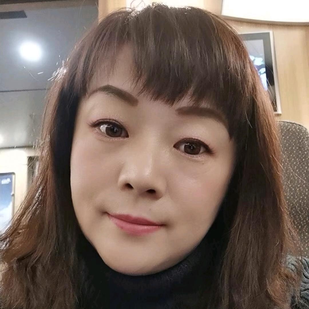 珺珺