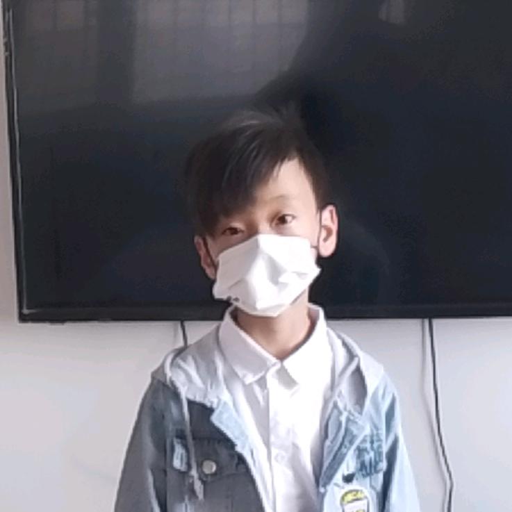 发大才头像